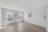 2116 Kona Drive - Photo 12