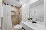 2116 Kona Drive - Photo 13