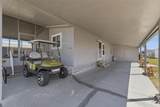 2116 Kona Drive - Photo 14