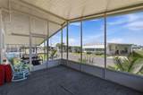 2116 Kona Drive - Photo 15