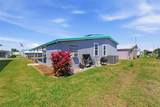 2116 Kona Drive - Photo 16