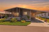 2116 Kona Drive - Photo 18