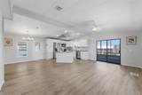 2116 Kona Drive - Photo 4