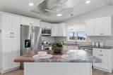 2116 Kona Drive - Photo 5