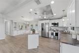 2116 Kona Drive - Photo 7