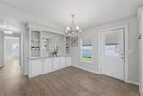 2116 Kona Drive - Photo 8
