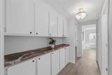 2116 Kona Drive - Photo 9