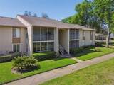 13103 Cypress Hill Drive - Photo 1