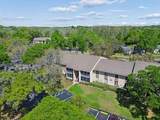 13103 Cypress Hill Drive - Photo 10