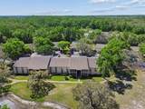 13103 Cypress Hill Drive - Photo 11