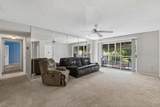 13103 Cypress Hill Drive - Photo 13