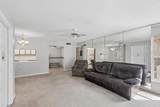 13103 Cypress Hill Drive - Photo 14