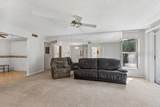 13103 Cypress Hill Drive - Photo 15