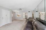 13103 Cypress Hill Drive - Photo 16