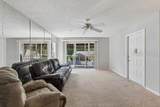 13103 Cypress Hill Drive - Photo 17