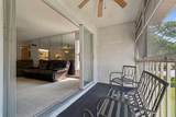 13103 Cypress Hill Drive - Photo 18