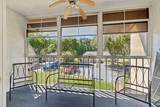 13103 Cypress Hill Drive - Photo 19