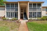 13103 Cypress Hill Drive - Photo 2