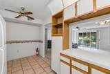 13103 Cypress Hill Drive - Photo 20