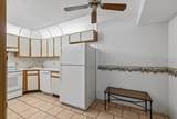 13103 Cypress Hill Drive - Photo 21