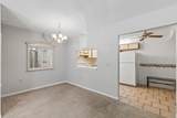 13103 Cypress Hill Drive - Photo 24