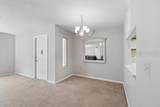 13103 Cypress Hill Drive - Photo 25