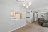 13103 Cypress Hill Drive - Photo 26