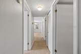 13103 Cypress Hill Drive - Photo 27