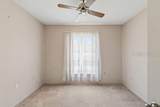 13103 Cypress Hill Drive - Photo 28