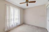 13103 Cypress Hill Drive - Photo 29
