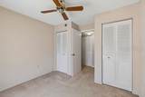 13103 Cypress Hill Drive - Photo 30