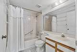 13103 Cypress Hill Drive - Photo 31