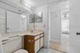 13103 Cypress Hill Drive - Photo 32