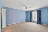 13103 Cypress Hill Drive - Photo 33
