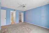 13103 Cypress Hill Drive - Photo 34
