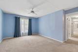 13103 Cypress Hill Drive - Photo 35