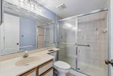 13103 Cypress Hill Drive - Photo 37