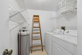 13103 Cypress Hill Drive - Photo 38
