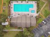 13103 Cypress Hill Drive - Photo 39