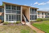 13103 Cypress Hill Drive - Photo 4