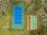 13103 Cypress Hill Drive - Photo 40