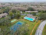 13103 Cypress Hill Drive - Photo 41