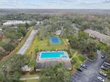 13103 Cypress Hill Drive - Photo 42