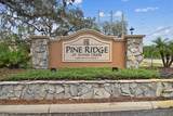 13103 Cypress Hill Drive - Photo 44