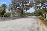 13103 Cypress Hill Drive - Photo 45