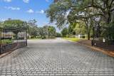 13103 Cypress Hill Drive - Photo 46
