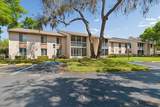 13103 Cypress Hill Drive - Photo 6