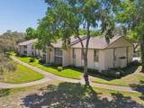 13103 Cypress Hill Drive - Photo 8