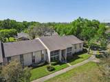 13103 Cypress Hill Drive - Photo 9