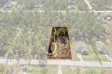 12348 Snowy Egret Avenue - Photo 1